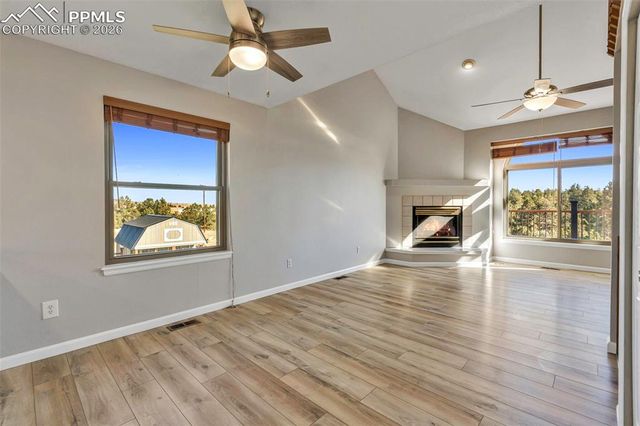 17370 Sweet Road, Peyton, CO 80831