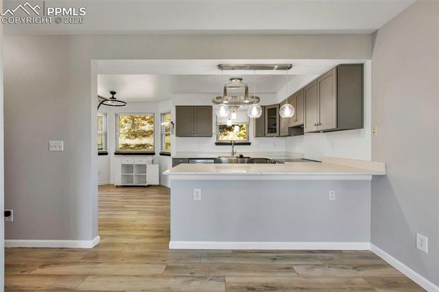 17370 Sweet Road, Peyton, CO 80831