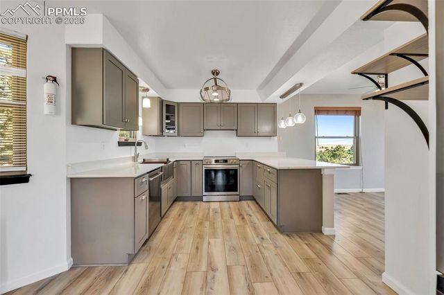 17370 Sweet Road, Peyton, CO 80831