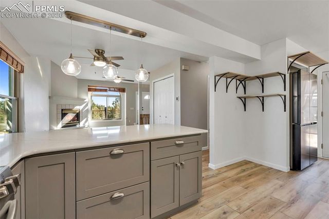 17370 Sweet Road, Peyton, CO 80831