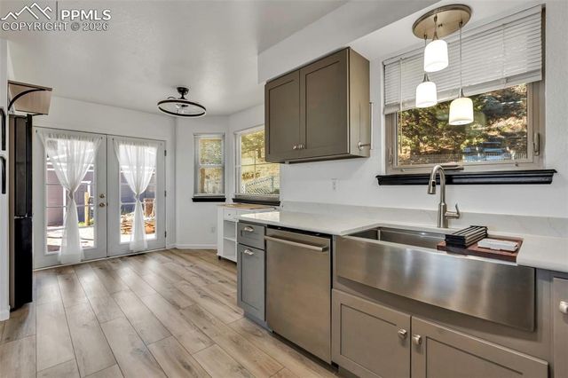 17370 Sweet Road, Peyton, CO 80831