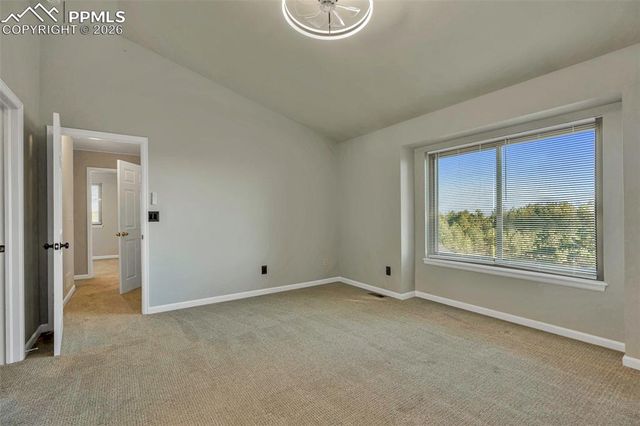 17370 Sweet Road, Peyton, CO 80831