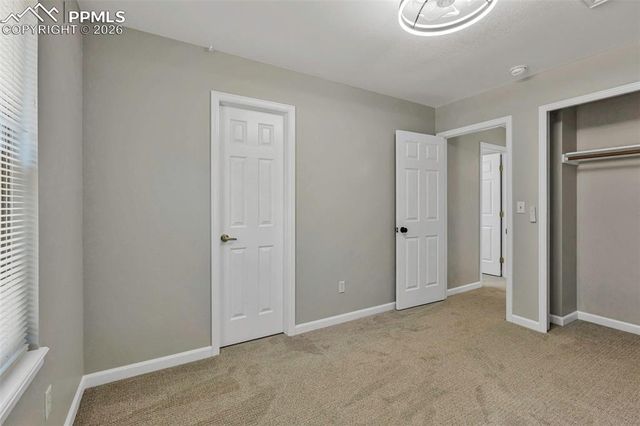 17370 Sweet Road, Peyton, CO 80831