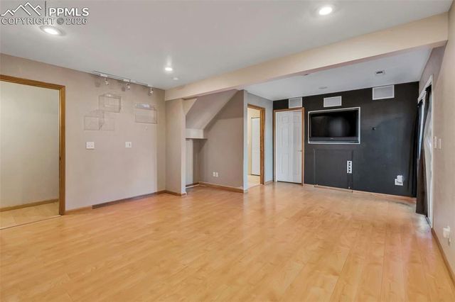 17370 Sweet Road, Peyton, CO 80831