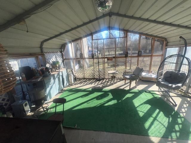 1503 HAYWOOD AVE, Memphis, TN 38127