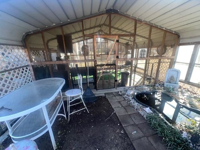 1503 HAYWOOD AVE, Memphis, TN 38127