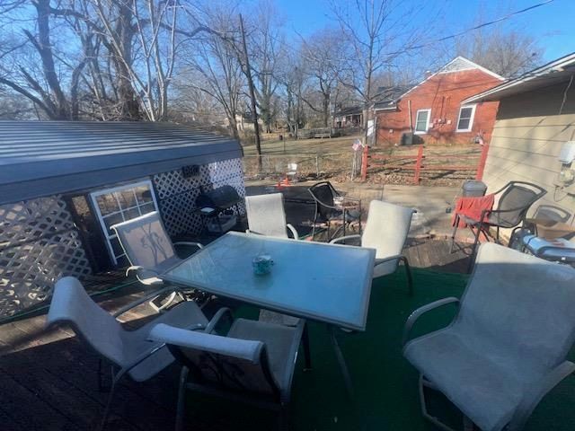 1503 HAYWOOD AVE, Memphis, TN 38127