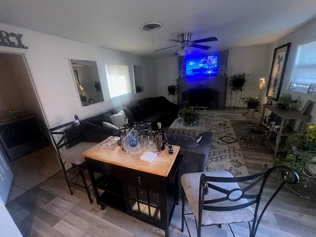 1503 HAYWOOD AVE, Memphis, TN 38127