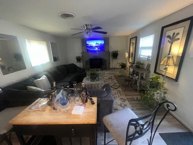 1503 HAYWOOD AVE, Memphis, TN 38127