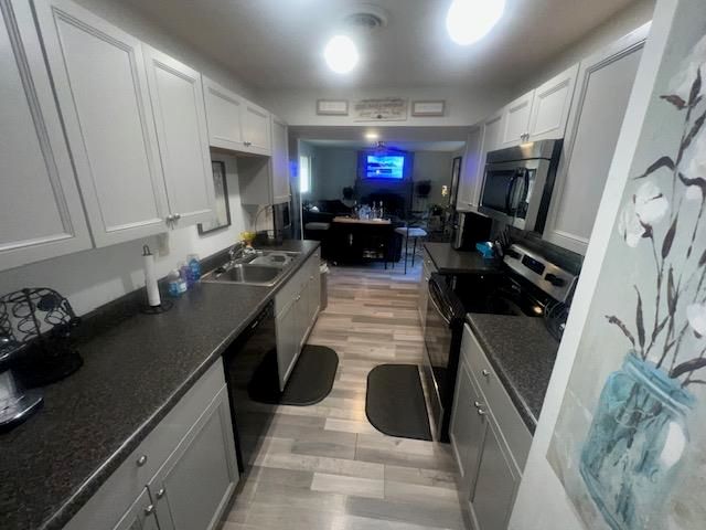 1503 HAYWOOD AVE, Memphis, TN 38127