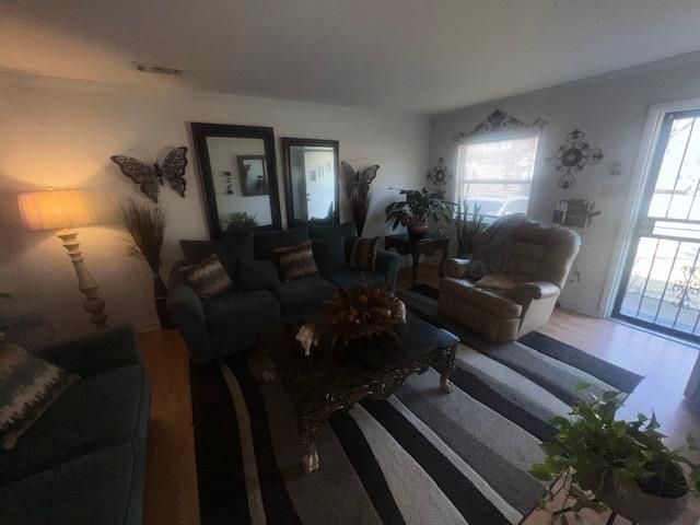 1503 HAYWOOD AVE, Memphis, TN 38127