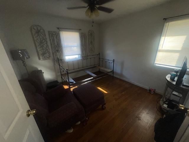 1503 HAYWOOD AVE, Memphis, TN 38127