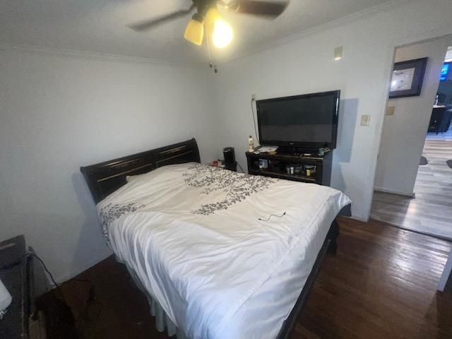 1503 HAYWOOD AVE, Memphis, TN 38127