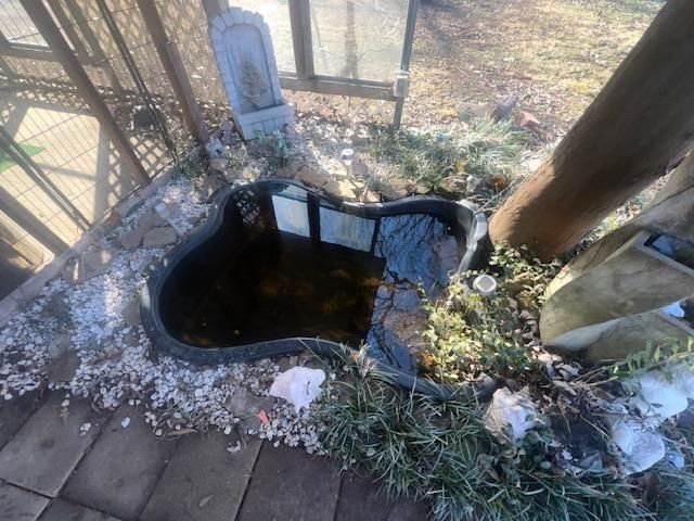 1503 HAYWOOD AVE, Memphis, TN 38127