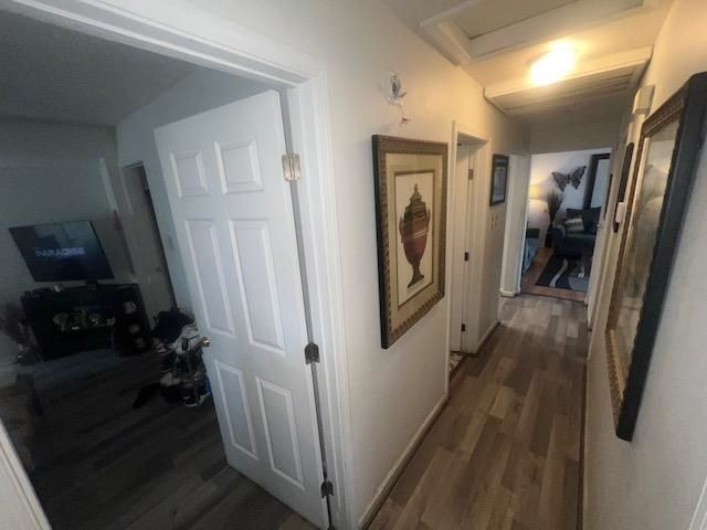 1503 HAYWOOD AVE, Memphis, TN 38127