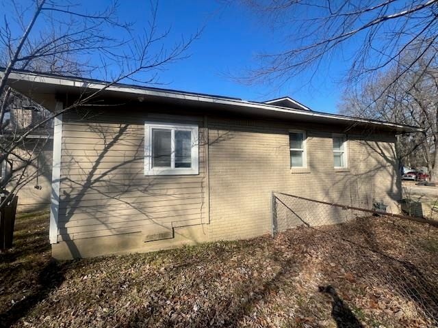 1503 HAYWOOD AVE, Memphis, TN 38127