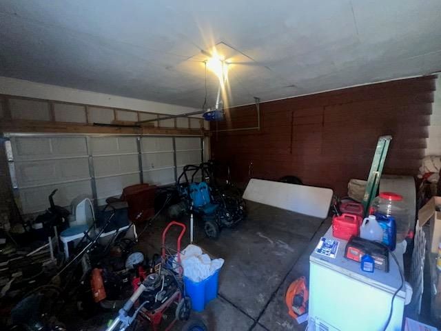 1503 HAYWOOD AVE, Memphis, TN 38127