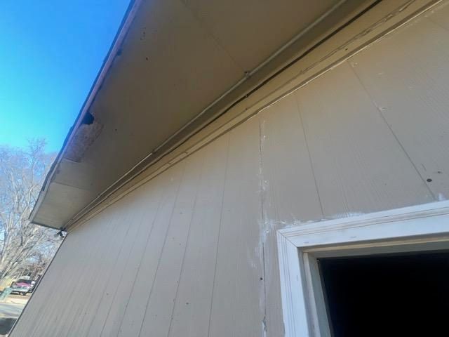 1503 HAYWOOD AVE, Memphis, TN 38127