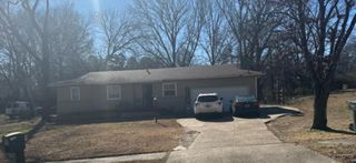 1503 HAYWOOD AVE, Memphis, TN 38127