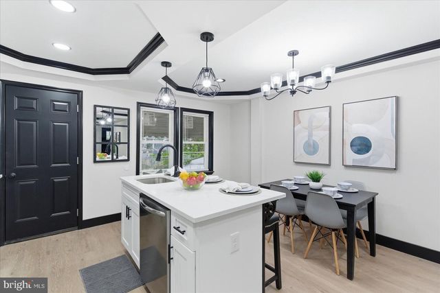 4209 OLD FREDERICK RD, Baltimore, MD 21229