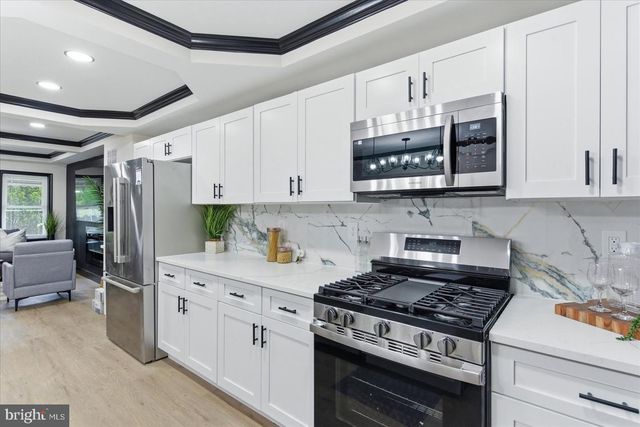 4209 OLD FREDERICK RD, Baltimore, MD 21229