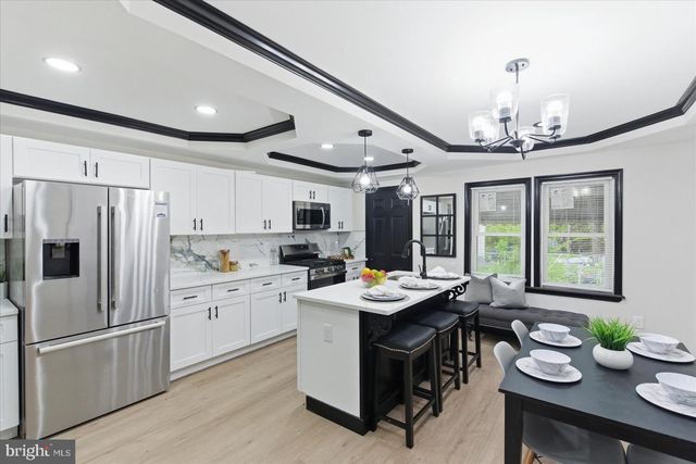 4209 OLD FREDERICK RD, Baltimore, MD 21229