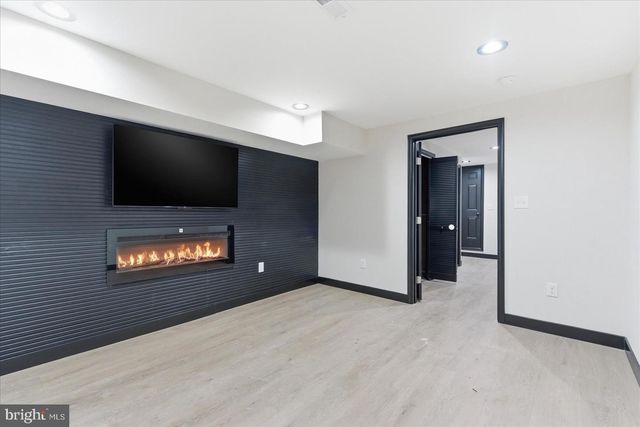 4209 OLD FREDERICK RD, Baltimore, MD 21229