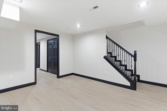 4209 OLD FREDERICK RD, Baltimore, MD 21229