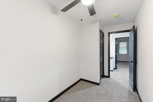 4209 OLD FREDERICK RD, Baltimore, MD 21229