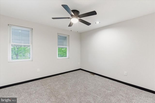 4209 OLD FREDERICK RD, Baltimore, MD 21229