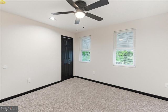 4209 OLD FREDERICK RD, Baltimore, MD 21229