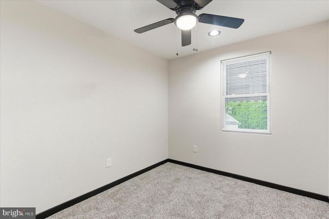 4209 OLD FREDERICK RD, Baltimore, MD 21229