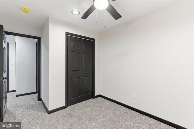 4209 OLD FREDERICK RD, Baltimore, MD 21229