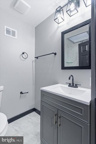 4209 OLD FREDERICK RD, Baltimore, MD 21229