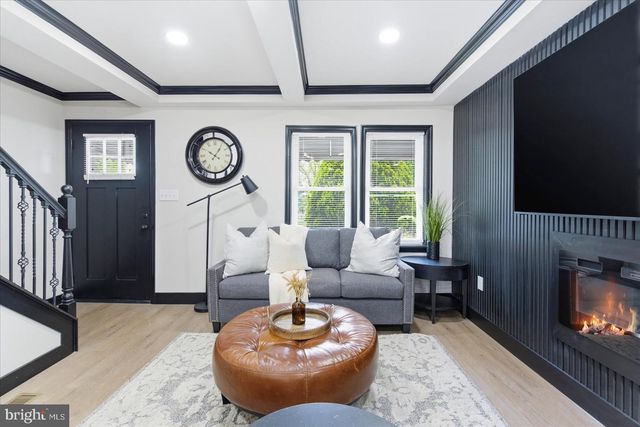 4209 OLD FREDERICK RD, Baltimore, MD 21229