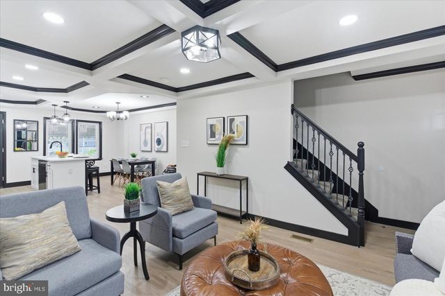 4209 OLD FREDERICK RD, Baltimore, MD 21229