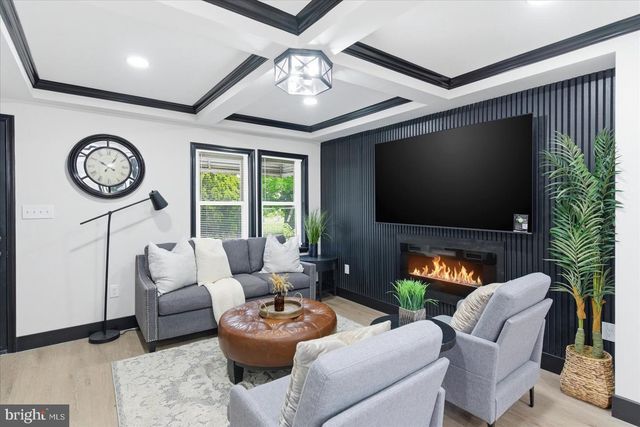 4209 OLD FREDERICK RD, Baltimore, MD 21229
