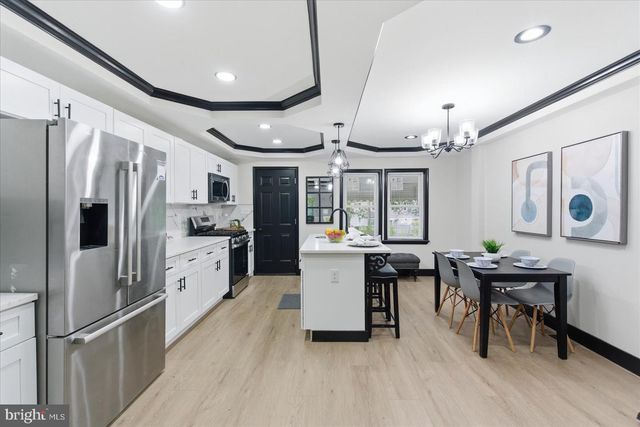 4209 OLD FREDERICK RD, Baltimore, MD 21229