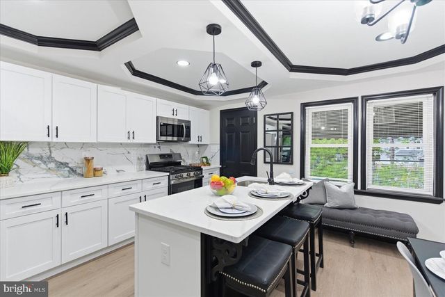 4209 OLD FREDERICK RD, Baltimore, MD 21229