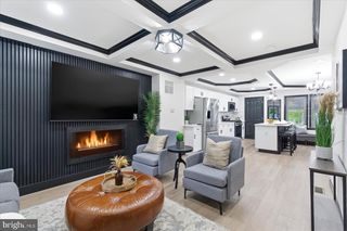 4209 OLD FREDERICK RD, Baltimore, MD 21229