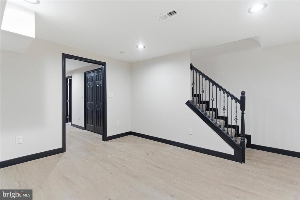 Image 18 of property listing at 4209 OLD FREDERICK RD, Baltimore, MD 21229