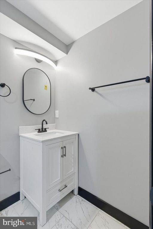 Image 19 of property listing at 4209 OLD FREDERICK RD, Baltimore, MD 21229