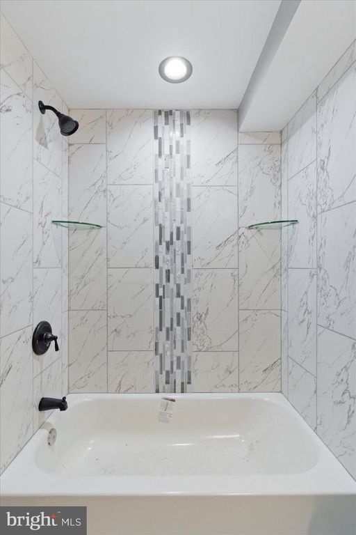 Image 20 of property listing at 4209 OLD FREDERICK RD, Baltimore, MD 21229
