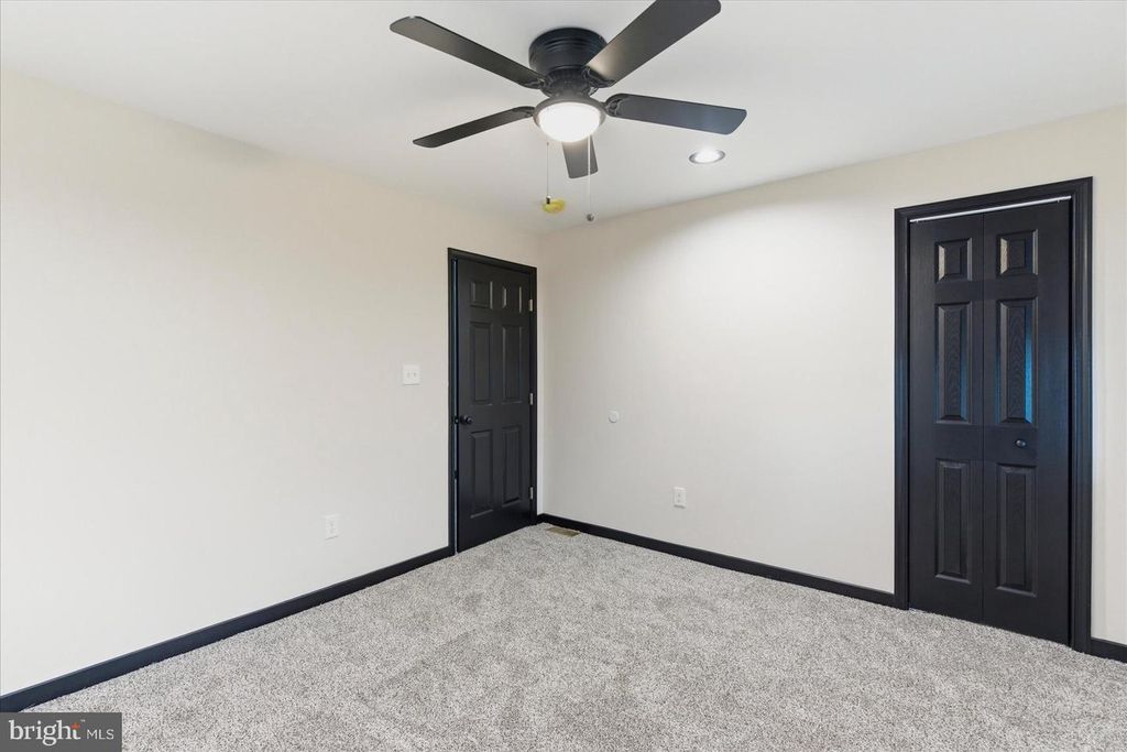 Image 24 of property listing at 4209 OLD FREDERICK RD, Baltimore, MD 21229