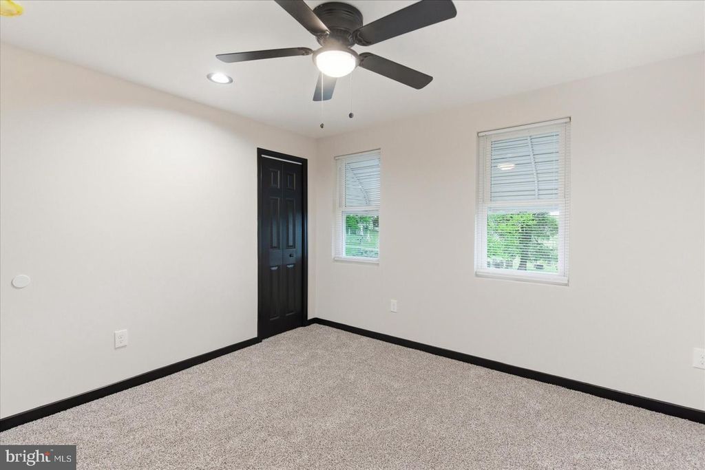Image 25 of property listing at 4209 OLD FREDERICK RD, Baltimore, MD 21229