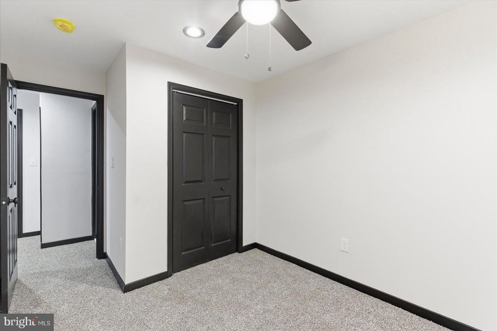 Image 27 of property listing at 4209 OLD FREDERICK RD, Baltimore, MD 21229