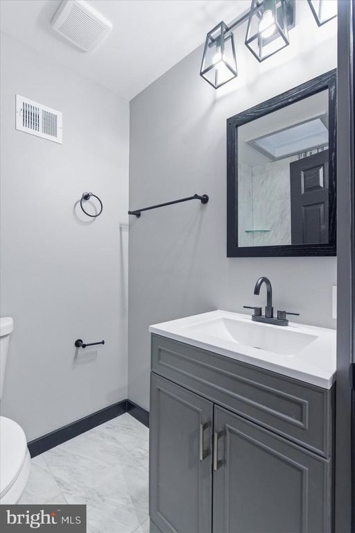 Image 28 of property listing at 4209 OLD FREDERICK RD, Baltimore, MD 21229