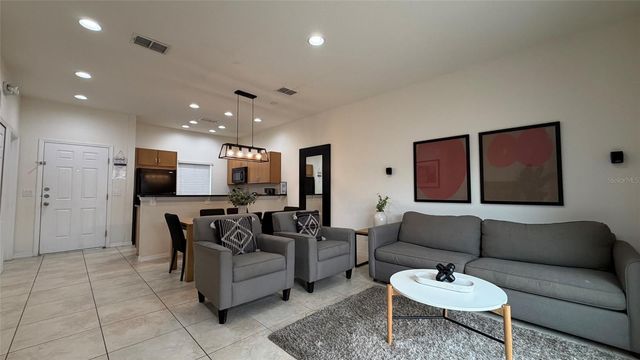 3021 RED GINGER ROAD, Kissimmee, FL 34747