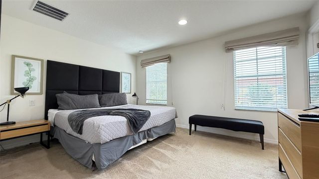 3021 RED GINGER ROAD, Kissimmee, FL 34747