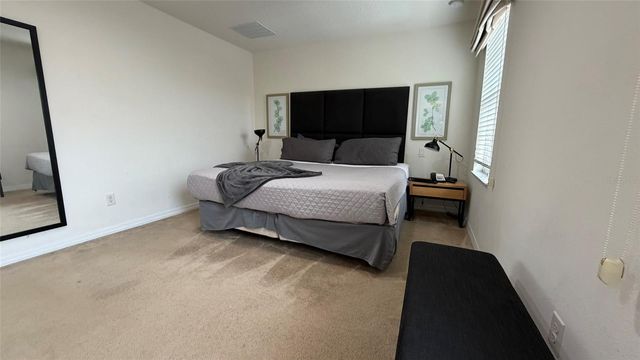 3021 RED GINGER ROAD, Kissimmee, FL 34747